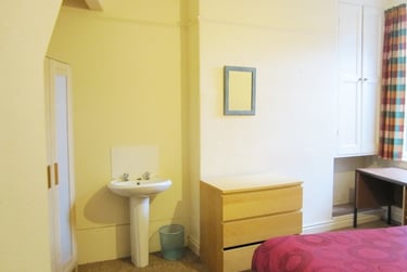 3 bed house, Hull road, York, YO103LQ - Image 7